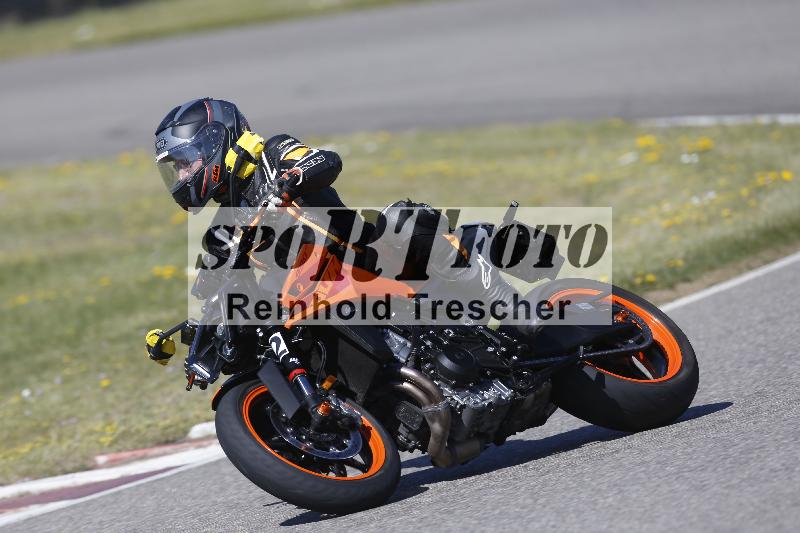 /05 07.04.2026 Cornu Master School ADR/Gruppe rot/32